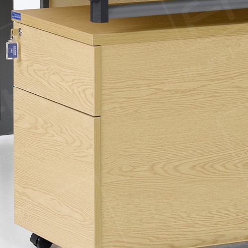 Wooden Pedestal for Hire