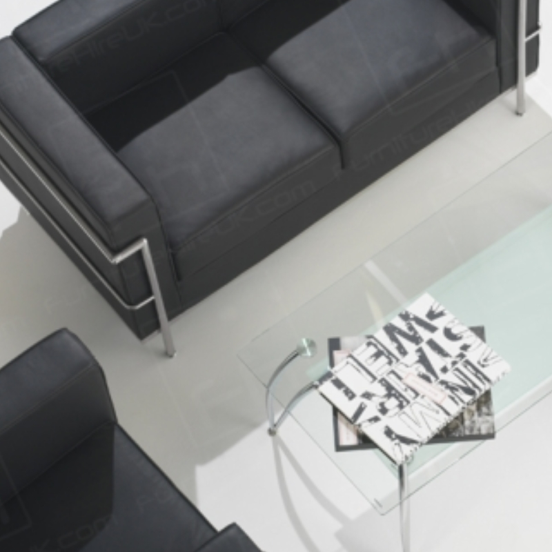 Sofa Hire From Furniture Hire UK