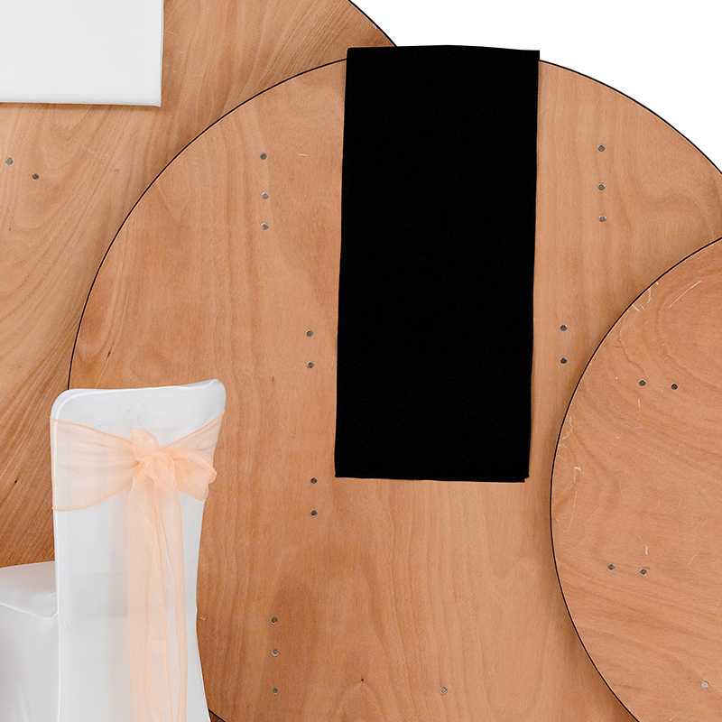 Banqueting Table
