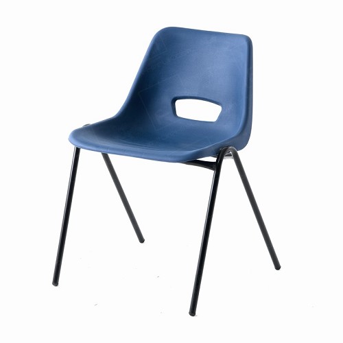 Thousands of Polyprop Chairs for Hire