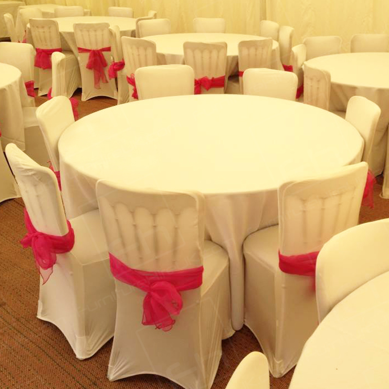 Wedding Chair Hire