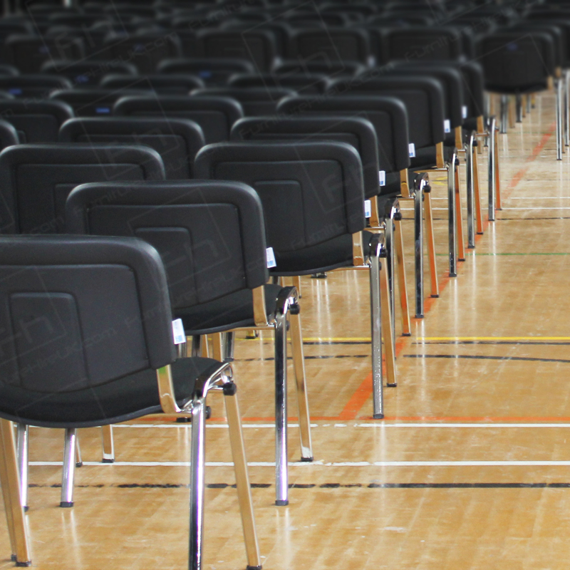 Grade A Educational Furniture