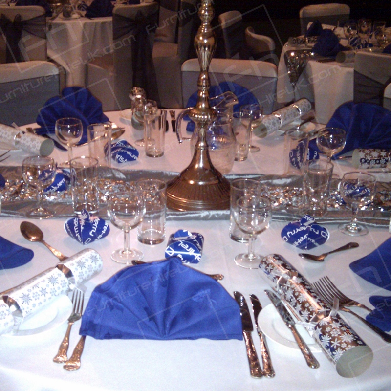 Party Furniture Hire London