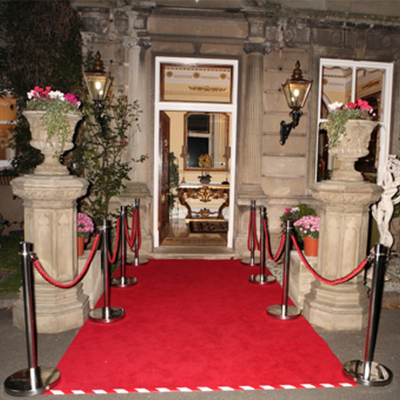 Party Furniture Hire For The Upcoming Event Season