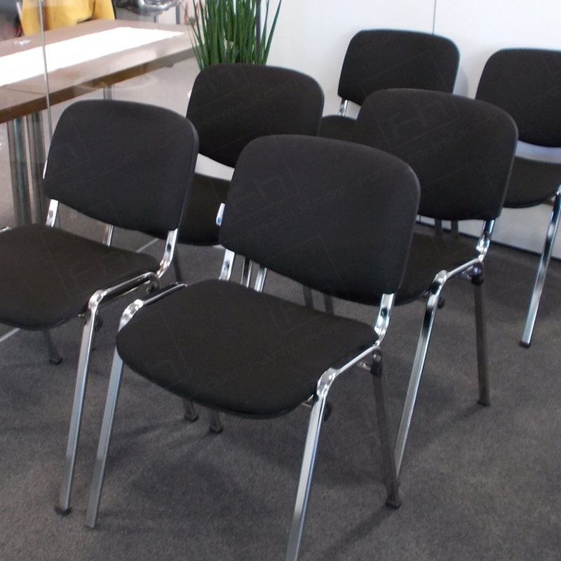 Furniture Hire Specialists