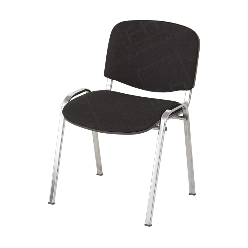 Hire Our Stacking Chair Today