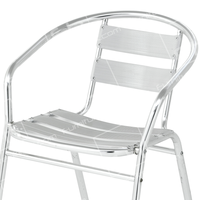 Bistro Chair Hire London