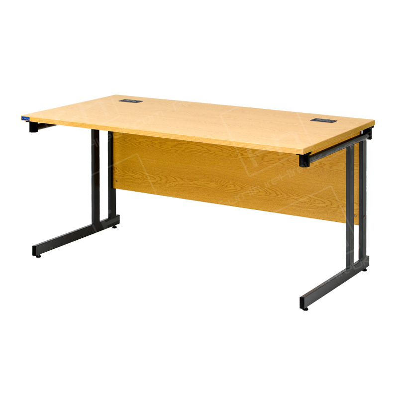 Premier Desk Hire London