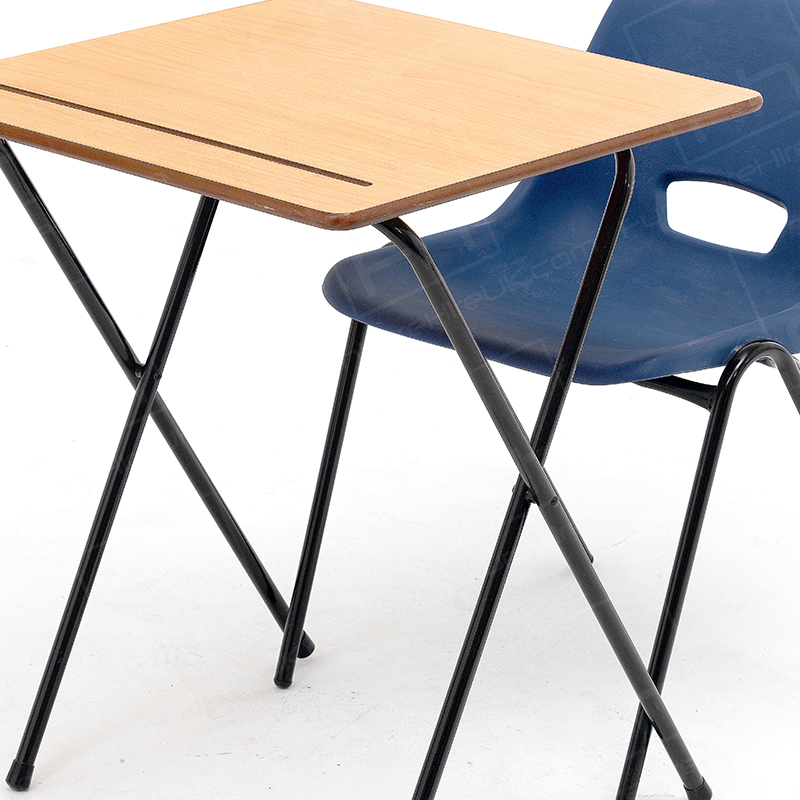 Educational Furniture To Hire
