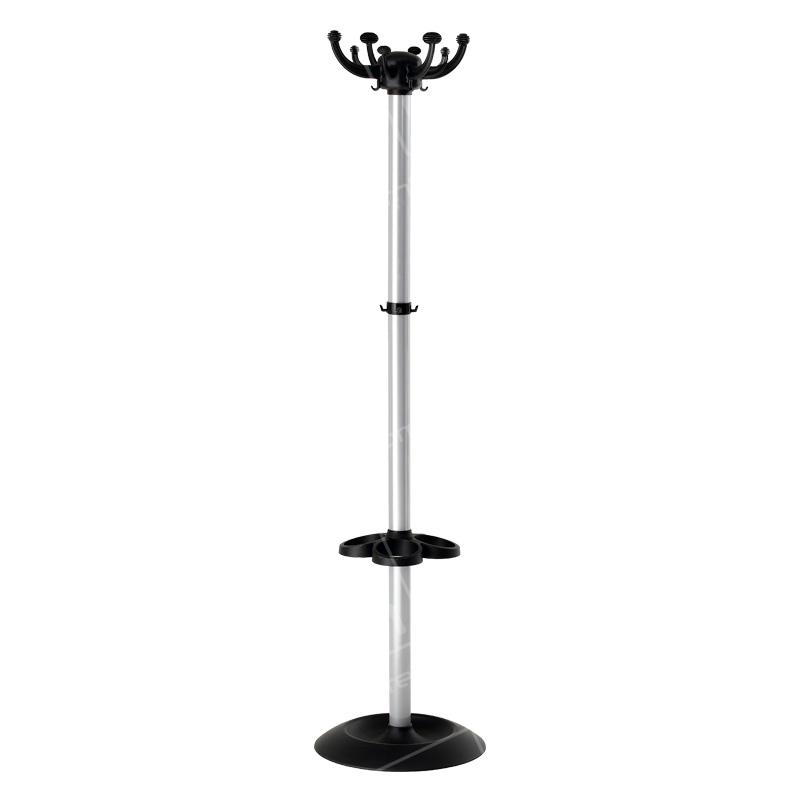 Why Hire Our Coat Stand