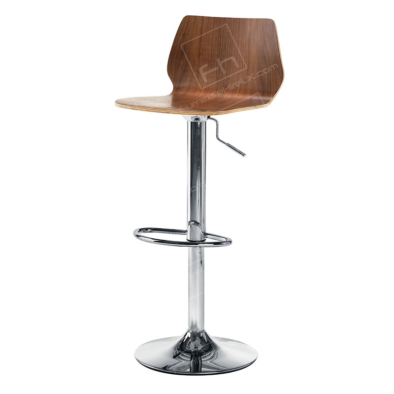 Furniture For A Range Of Events
